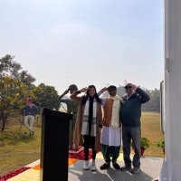 Priyanka Saini (@priyanka_saini9) 's Twitter Profile Photo Priyanka Saini (@priyanka_saini9) 's Twitter Profile Photo