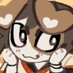 🔞 gar ✨️ (@pollenpvtch) Twitter profile photo 🔞 gar ✨️ (@pollenpvtch) Twitter profile photo