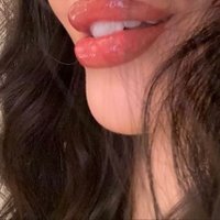 مــحـ..ـنئة بـﺪَﯛيـۦـهُہَ‌ 🫦 (@mhbda10277) 's Twitter Profile Photo