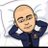 DrHamadNaser's profile image