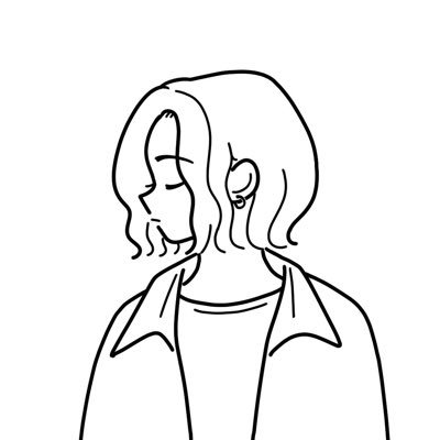 ●Luten代表/美容師歴17年 ●吉祥寺にて髪質改善特化ヘアサロンを運営 ◆クセ毛・パサつき・広がりで悩む人の救世主 ◆アイロンしなくてもキレイにまとまる髪へ ◆美髪縮毛矯正&髪質改善トリートメントが得意