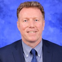 Jonathan Foulds PhD (@jonathanfoulds) 's Twitter Profile Photo Jonathan Foulds PhD (@jonathanfoulds) 's Twitter Profile Photo