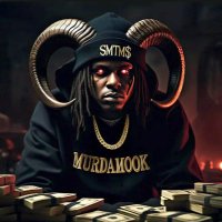 Ⓜ️ooksBets (@mooksbets) 's Twitter Profile