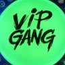 VIPGangg's profile picture. 🚀 VIP Transfers, Deposit Bonuses, Free Spins, Free Bets, Cashback & NO KYC

🎲 Only for true degens  👉 https://t.co/zidsXjKajL