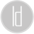 loftdoors's profile image