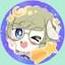 かづきくん@Live2Dモデラー/Vtuber (@kaduki_kun_san) Twitter profile photo かづきくん@Live2Dモデラー/Vtuber (@kaduki_kun_san) Twitter profile photo