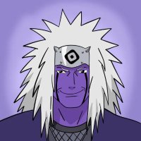 Jiraiya ⦿ (@jiraiyyya) 's Twitter Profile