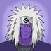 Jiraiya ⦿ (@jiraiyyya) Twitter profile photo Jiraiya ⦿ (@jiraiyyya) Twitter profile photo