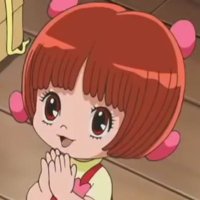 โ๐ปแ) (@_satuka) 's Twitter Profile