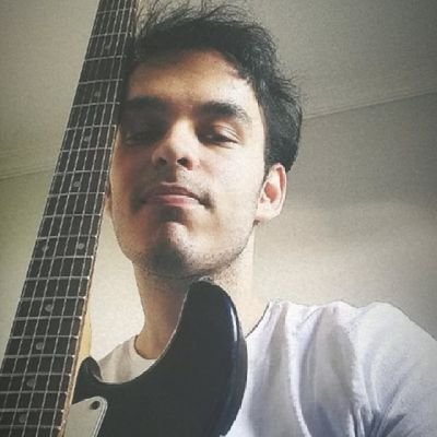 re2ps's profile picture. I Write the things you see, and tell the ones you don't. Half tired half nerd.

My opinions are my own

he/him