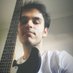 That Renato Santos (@re2ps) Twitter profile photo That Renato Santos (@re2ps) Twitter profile photo