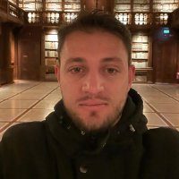 Hermes.Ib (@technoscienca) 's Twitter Profile