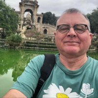 David huffman (@david_huffman09) 's Twitter Profile