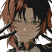 ً (@peritiaflava) Twitter profile photo ً (@peritiaflava) Twitter profile photo