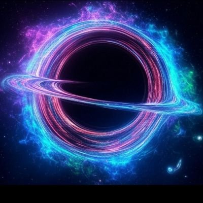 sebazgch's profile picture. YT: https://t.co/eg6XctZSSi

you can send BTC by Bitcoin chain:

14AYovSRrVWMaCwSdpdT1uGXwL5vbJfpPa