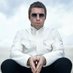 Liam Gallagher (@liam_gallagheri) Twitter profile photo Liam Gallagher (@liam_gallagheri) Twitter profile photo