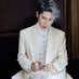 MIYAVI (@miyavi_01) Twitter profile photo MIYAVI (@miyavi_01) Twitter profile photo