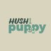 Hush! Puppy (@hushpupofficial) Twitter profile photo Hush! Puppy (@hushpupofficial) Twitter profile photo