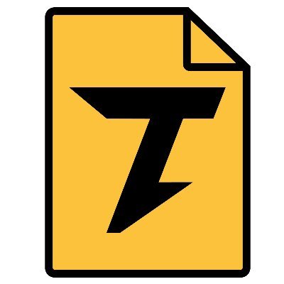 TekkenDocs Profile