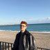 Deniz (@denissmellow) Twitter profile photo Deniz (@denissmellow) Twitter profile photo