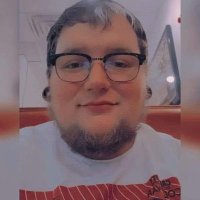 DomitDaddy (@domitdaddy) 's Twitter Profile