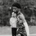Ja’Morrion Sneed (@jamorrionsneed1) Twitter profile photo Ja’Morrion Sneed (@jamorrionsneed1) Twitter profile photo