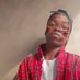 oluwaseun afolabi (@oluwaseuna95474) Twitter profile photo