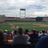 College Baseball Source (@midmajorcb) 's Twitter Profile