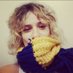 a (@armidosgf) Twitter profile photo a (@armidosgf) Twitter profile photo