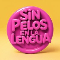 SPELL (@sinpelosenes) 's Twitter Profile