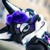 Nexo ๐ณ๐ด ๐ Pawske Party (@nexorexo) Twitter profile photo Nexo ๐ณ๐ด ๐ Pawske Party (@nexorexo) Twitter profile photo