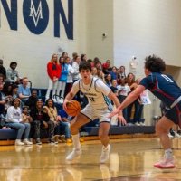 Pace Bottoms (@pace_bottoms_23) 's Twitter Profile
