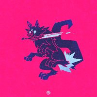 Matavi (@heymatavi_) 's Twitter Profile Photo Matavi (@heymatavi_) 's Twitter Profile Photo