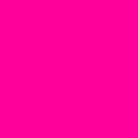 manicc (@maniccarts) 's Twitter Profile Photo manicc (@maniccarts) 's Twitter Profile Photo