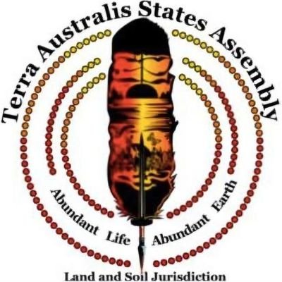 Gts74Darren's profile picture. Free Thinker, Positive, Understanding, Honest.