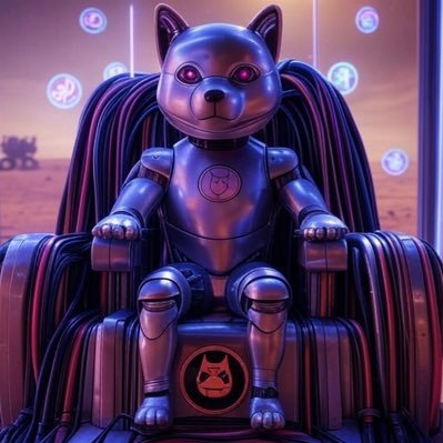 XAdriiaanX's profile picture. 