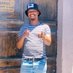 Vusi Mandevu (@iam_vusi23) Twitter profile photo Vusi Mandevu (@iam_vusi23) Twitter profile photo