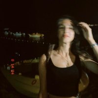 |E| (@_elbal) 's Twitter Profile