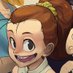 Jezz G (@jezzgart) Twitter profile photo Jezz G (@jezzgart) Twitter profile photo