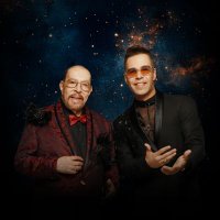 Grupo Cañaveral (@grupocanaveral) 's Twitter Profile Photo