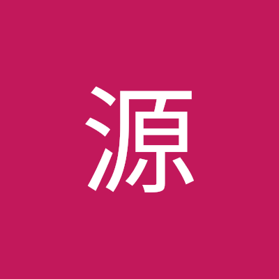 singlemode_114's profile picture. 