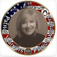 CanRaku (@cowlin2cowling) 's Twitter Profile