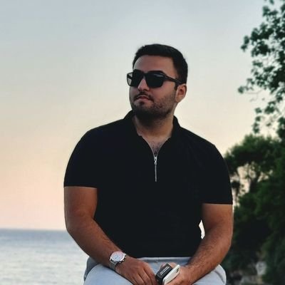 BURAK1653071's profile picture. 