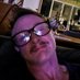 Nick (@indie_ebooks) Twitter profile photo Nick (@indie_ebooks) Twitter profile photo
