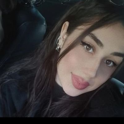 hanitkd13's profile picture. ⚖️🕊