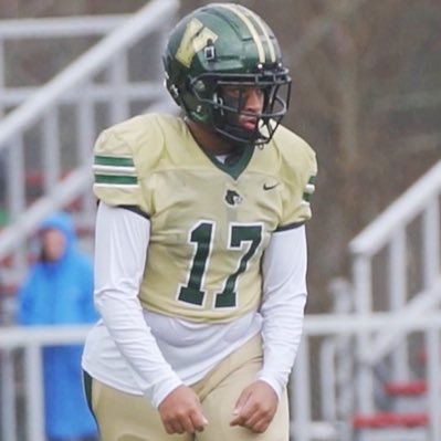 Vanilson_A7's profile picture. THEY CALL ME VACHY Newbedford MA| Greater New Bedford Voc ‘25 |kicker | gpa 2.8 | 5,7 210lbs | instagram Andrade.V17|#7745109575