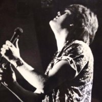 Jeff Chandler (@jefftiny99) 's Twitter Profile