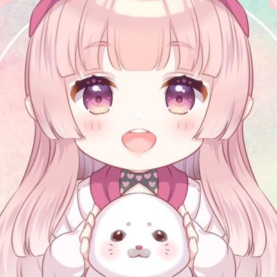 みにはさんのプロフィール画像