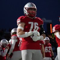 Tyler Calabrese (@tcalabrese__) 's Twitter Profile