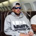 Nathen (@azsports4life) Twitter profile photo Nathen (@azsports4life) Twitter profile photo